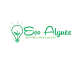 https://www.logocontest.com/public/logoimage/1510892300Eco Algues_Eco Algues.png